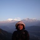 사랑코트 이미지