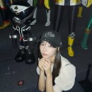 스미레