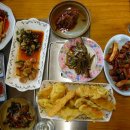 가파도민박 이미지