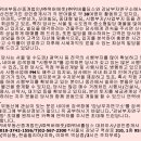 역삼-1556 이미지