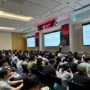 오토메이트 이미지