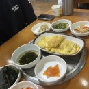 어쩌다 김치찜 | 전주 또간집 맛집 풍자 인생 김치찜 또순이네집 웨이팅 후기