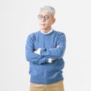 한성식 카카오 검색결과