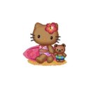 24시 PT&태닝 이미지