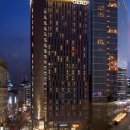 호텔 글래드 강남 코엑스센터 이미지