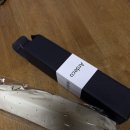 여름 필수템! 현대백화점 아르데코 초경량 양산 구입 후기 (양우산 겸용)