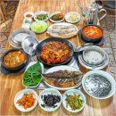 울엄마식당 네이버블로그