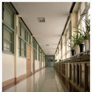 김해여자중학교 이미지