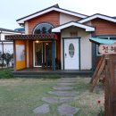 안덕면 서광초등학교 앞 | 제주도독채펜션 제주에우리집펜션 가족여행숙소로 최고!