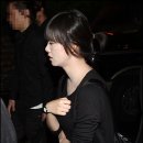 이언