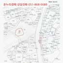 사하구-59 이미지