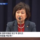 무산유치원 이미지