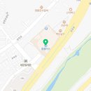 몽블랑제 남양주진접점 네이버블로그