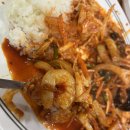 [맛집] 대구 수성구 맛집 대가야성 야끼우동 짬뽕 탕수육 맛집 후기