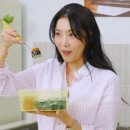 김밥닷컴 - 구미시 백산로 64 | 김밥닷컴