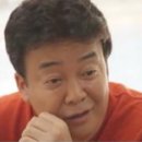 전스짐&티케필라테스 이미지