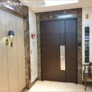 강남-101 이미지