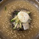 화성숯불구이