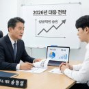 나루 행정사사무소 이미지