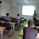 농업기술센터 농기계민원실 이미지