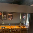 참좋은정육식당 이미지