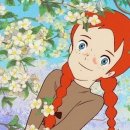 고전클래식 이미지