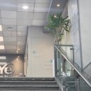 새로분당예치과병원 이미지