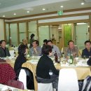 용문중학교 이미지