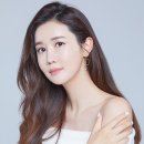 엔터테인먼트 이미지