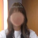 예쁜머리헤어쇼핑 - 울주군 | 예쁜머리헤어쇼핑