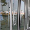 연기면_행복도시세종홍보관 이미지