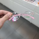 아이플러스안경원 이미지