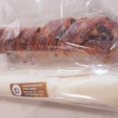 늘봄웰봄 이미지