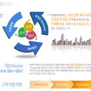 (주)명세