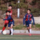 2019년 물의나라화천 한국여자축구연맹 추계연맹전 이미지