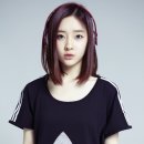 아름미디어그룹