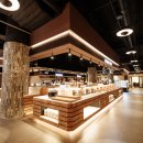 호텔더블유(W) 이미지