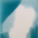 한솔기획 이미지