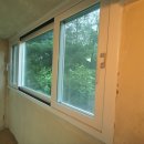 월영동051 이미지