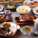 만년남로 이미지