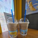 마송새천년약국 | 김포 송주불냉면 마송점:)