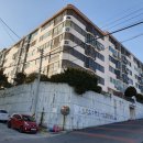 동해시-64 이미지