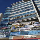 철산 광명동 미용실 S컬펌 후기, 자연스러운 컬감이 예쁜 가온힐조헤어 철산역점