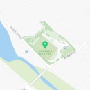 기계새마을운동장화장실 이미지