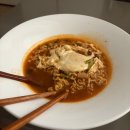 한스오토서비스 | 8月-2 : 8월의 휴가