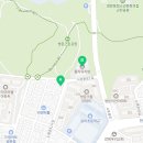 도봉-도봉-서울도봉-2087 이미지