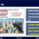 한국별관 이미지
