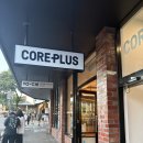 호주 필라테스 가격 | 호주 코어 플러스 core plus 후기 | 브리즈번 west end 필라테스 센터 추천