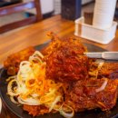 양가네감자탕 이미지