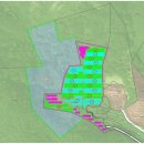 썬파워에너지 태양광발전소 이미지